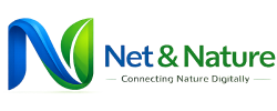 nn-l